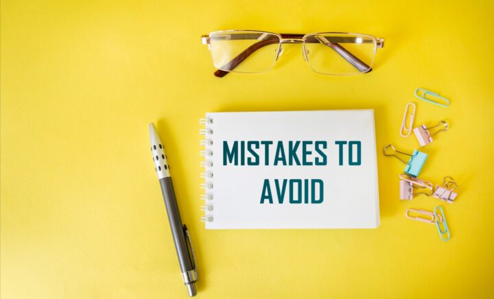 hiring mistakes to avoid